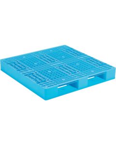 Plastic Palet