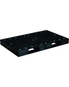SK-D2-115180FBK