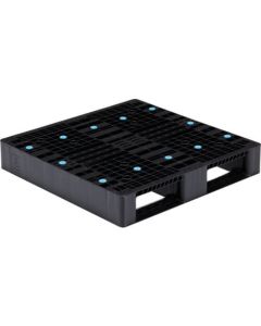 Plastic Pallet