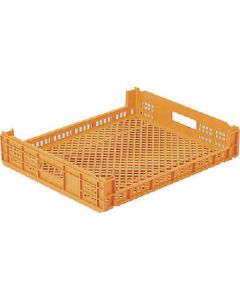 Mesh Container San-tainer D type 1อัน