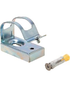 SKD-36A-A 20อัน