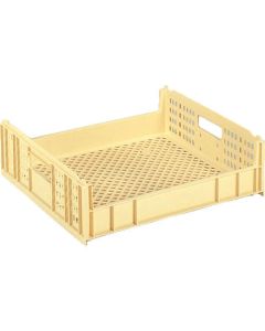 Mesh Container San-tainer D type 1อัน