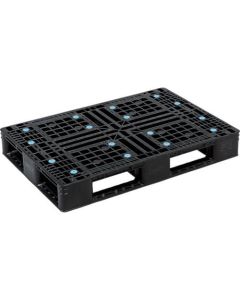 Plastic Pallet 1แผ่น