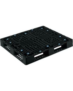 Plastic Pallet
