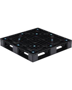 Plastic Pallet 1แผ่น
