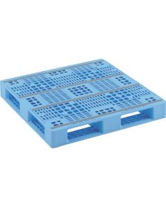 Plastic Pallet 1แผ่น