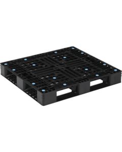 Plastic Pallet 1แผ่น