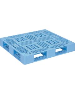 Plastic Pallet 1แผ่น