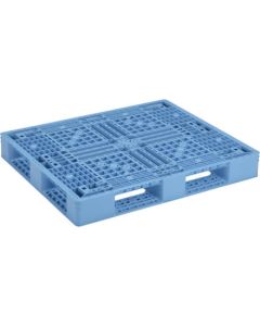 Plastic Pallet 1แผ่น