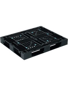 Plastic Palet