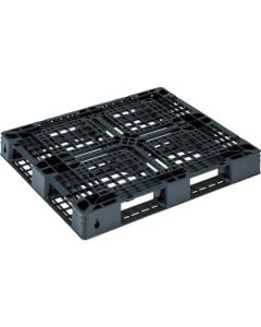 Plastic Pallet