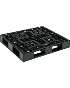 Plastic Pallet 1แผ่น
