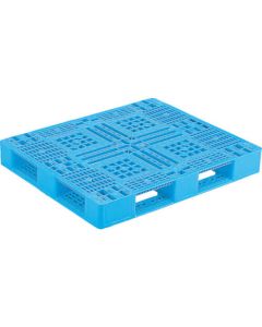 Plastic Pallet