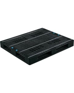 Plastic Pallet 1แผ่น