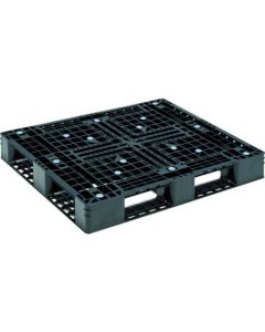 Plastic Pallet