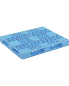 Plastic Pallet 1แผ่น