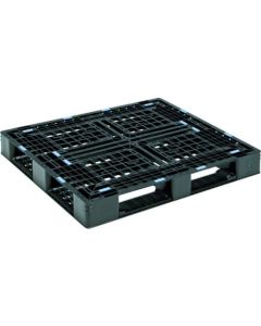 Plastic Pallet