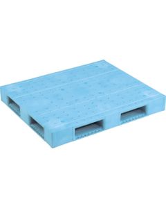 Plastic Pallet 1แผ่น