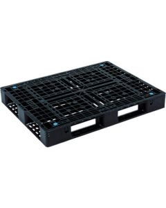 Plastic Pallet