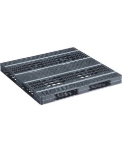 Plastic Pallet 1แผ่น