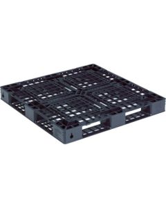 Plastic Pallet