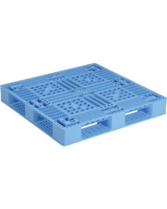 Plastic Pallet 1แผ่น