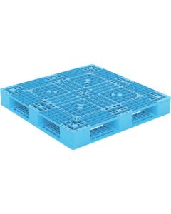 Plastic Pallet 1แผ่น