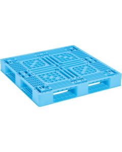 Plastic Palett