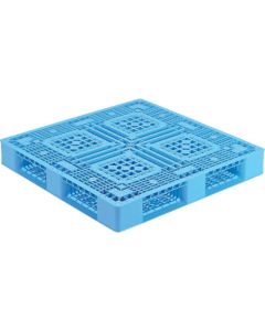 Plastic Pallet 1แผ่น