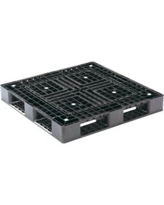 Plastic Pallet 1แผ่น