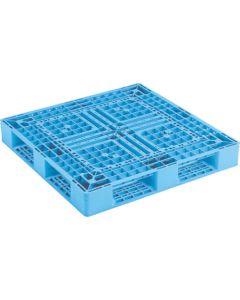 Plastic Pallet 1แผ่น