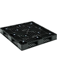Plastic Pallet 1แผ่น