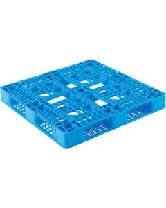 Plastic Pallet