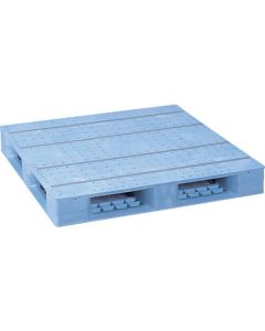 Plastic Pallet 1แผ่น