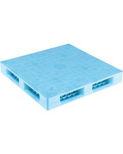 Plastic Pallet 1แผ่น