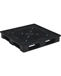 Plastic Pallet 1แผ่น