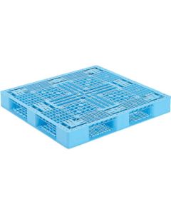 Plastic Pallet 1แผ่น