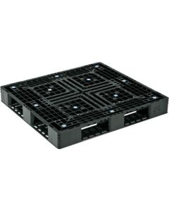 Plastic Pallet 1แผ่น