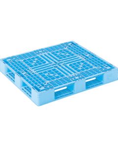 Plastic Pallet