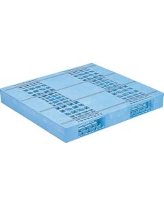 Plastic Pallet 1แผ่น