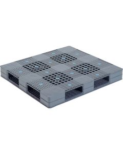 Plastic Pallet 1แผ่น