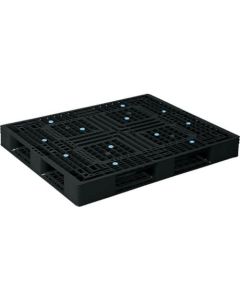 Plastic Pallet 1แผ่น
