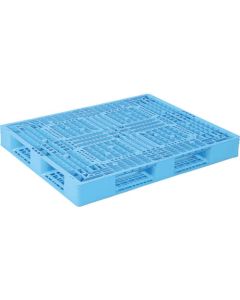 Plastic Pallet 1แผ่น