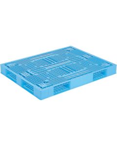 Plastic Pallet 1แผ่น