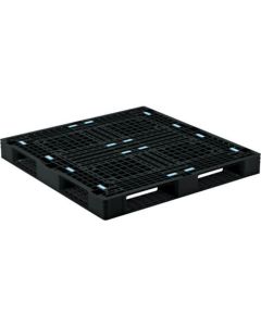 Plastic Pallet 1แผ่น