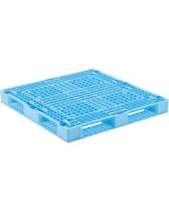 Plastic Pallet 1แผ่น