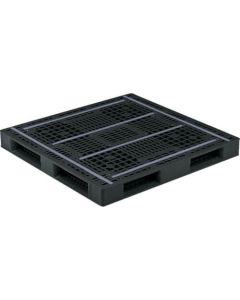 Plastic Pallet 1แผ่น