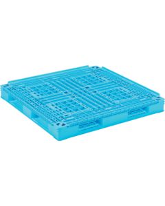 Plastic Palet
