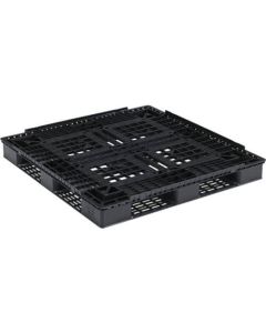 Plastic Pallet 1แผ่น