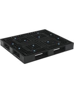 Plastic Pallet 1แผ่น